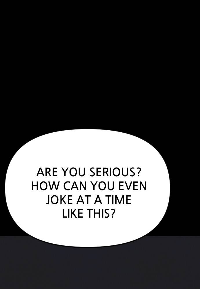 Read Shotgun Boy EN Manga Online