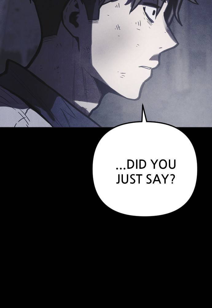 Read Shotgun Boy EN Manga Online