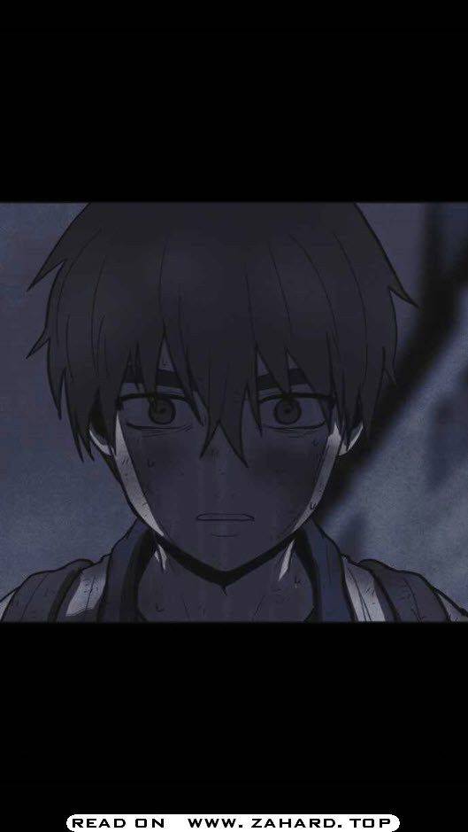Read Shotgun Boy EN Manga Online