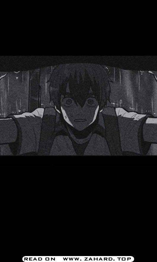 Read Shotgun Boy EN Manga Online
