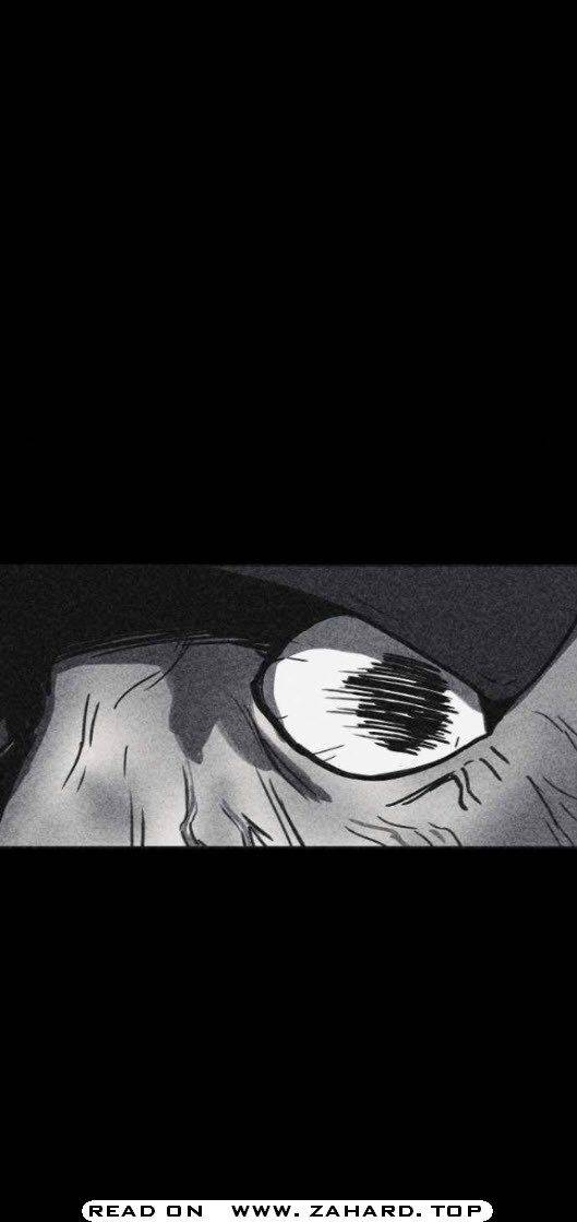 Read Shotgun Boy EN Manga Online