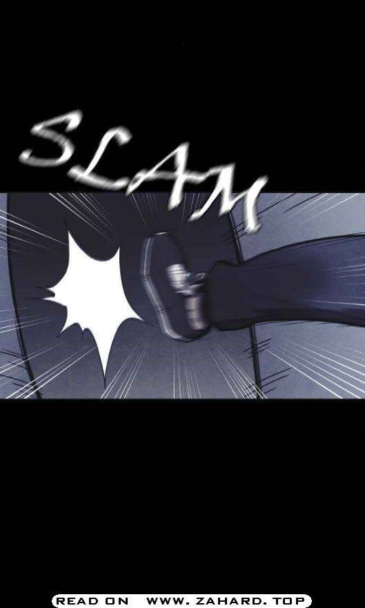 Read Shotgun Boy EN Manga Online