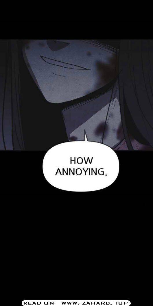Read Shotgun Boy EN Manga Online