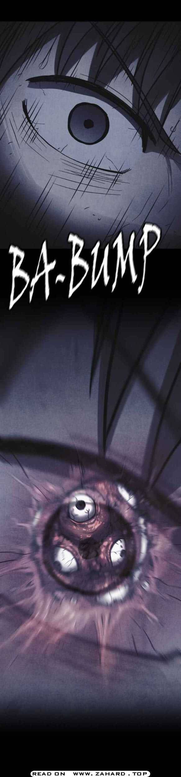 Read Shotgun Boy EN Manga Online