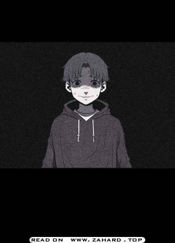 Read Shotgun Boy EN Manga Online