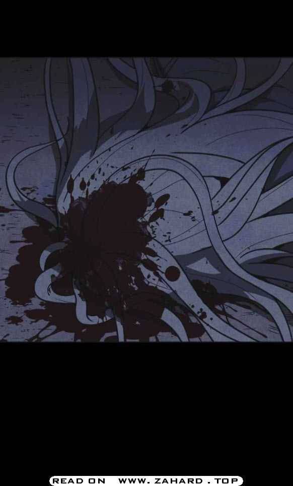 Read Shotgun Boy EN Manga Online
