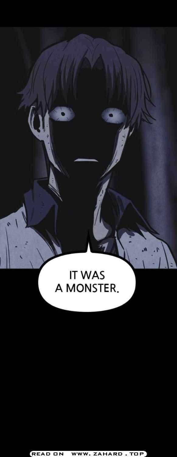 Read Shotgun Boy EN Manga Online