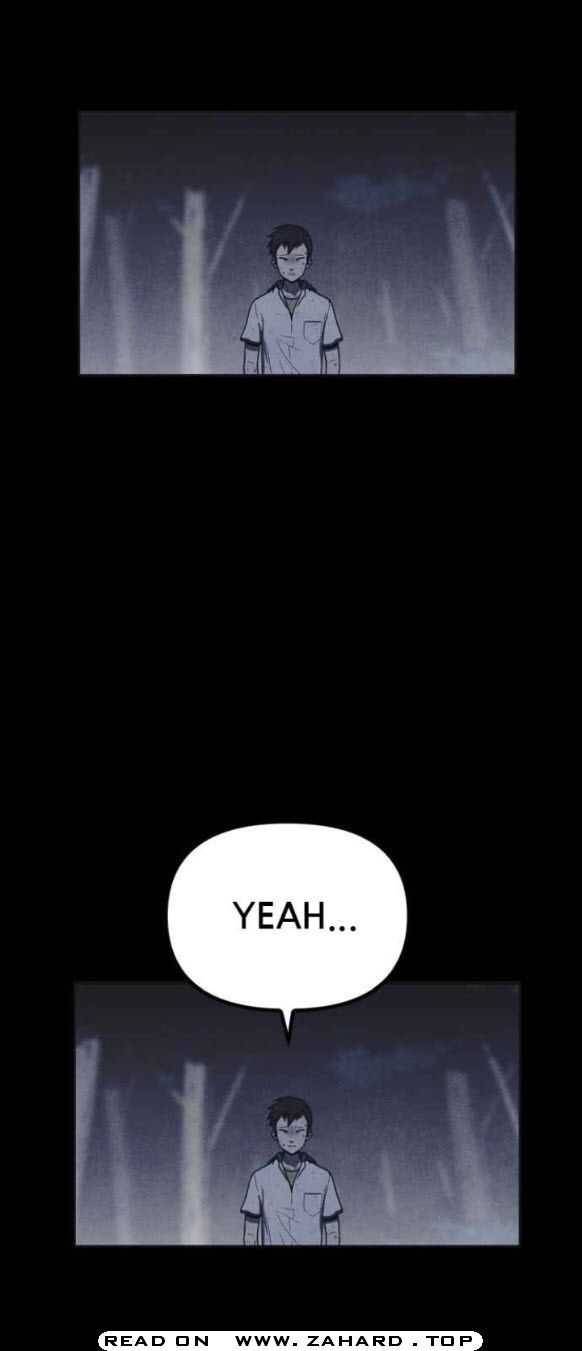 Read Shotgun Boy EN Manga Online
