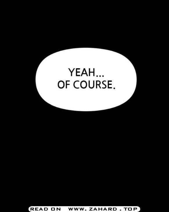 Read Shotgun Boy EN Manga Online