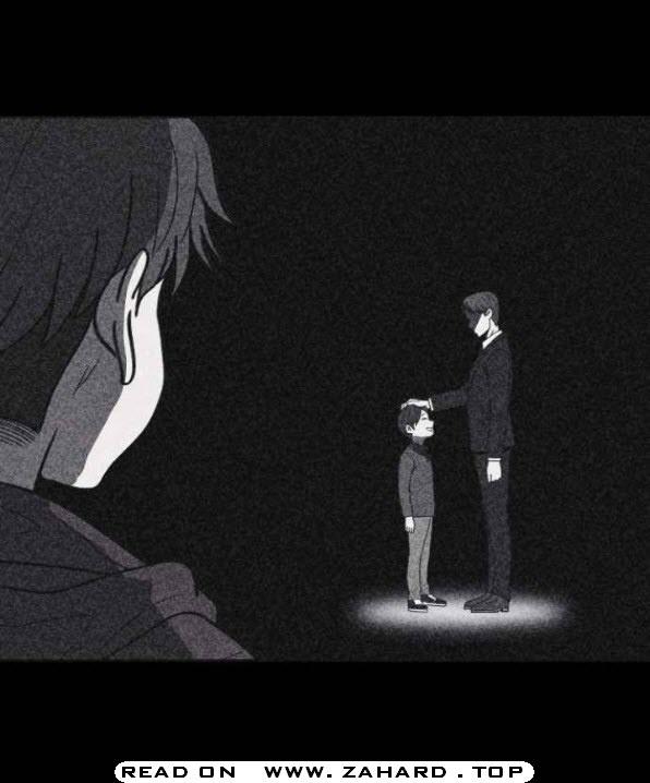Read Shotgun Boy EN Manga Online