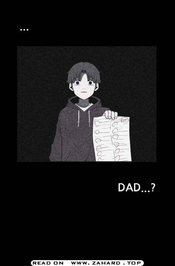 Read Shotgun Boy EN Manga Online