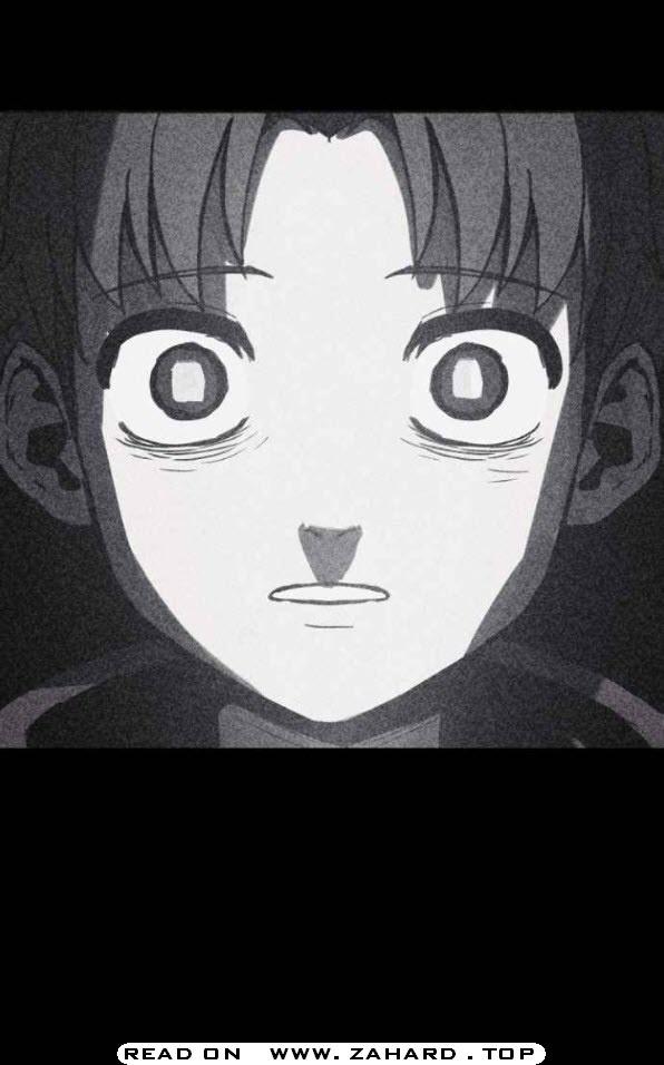 Read Shotgun Boy EN Manga Online