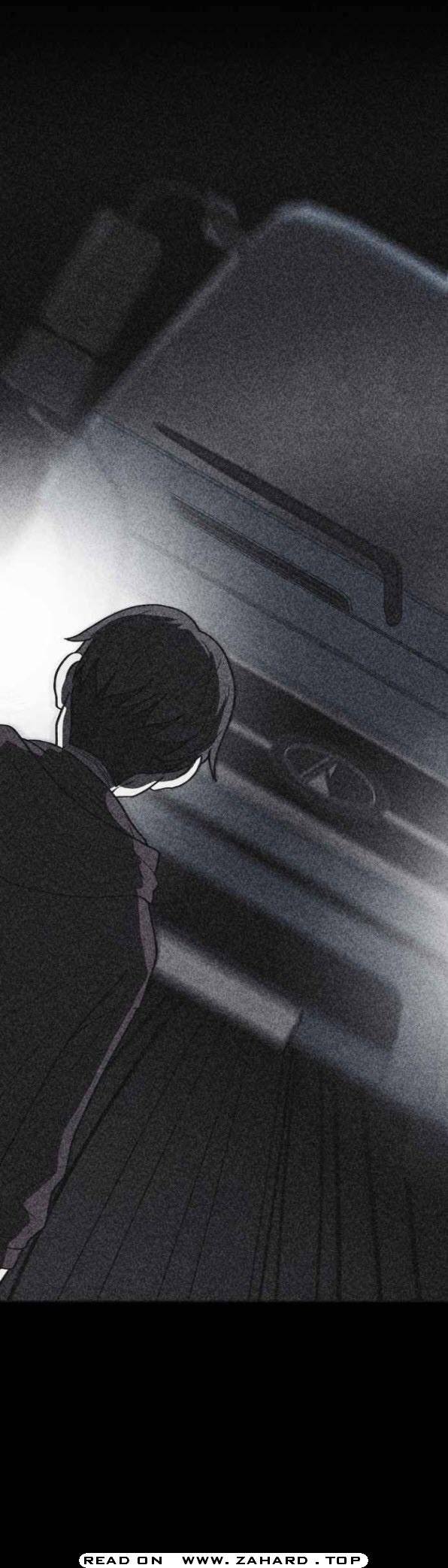 Read Shotgun Boy EN Manga Online