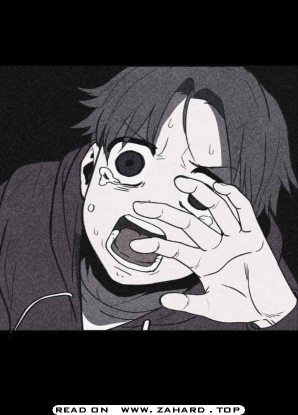 Read Shotgun Boy EN Manga Online