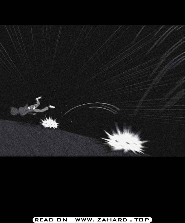 Read Shotgun Boy EN Manga Online