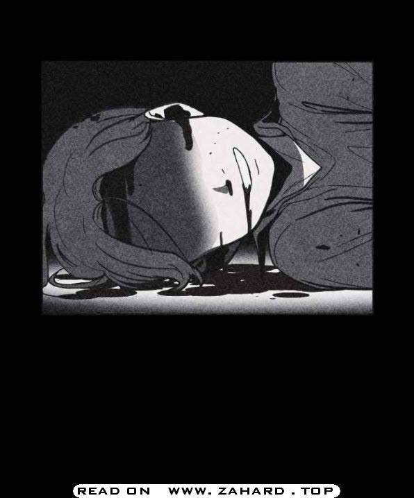 Read Shotgun Boy EN Manga Online