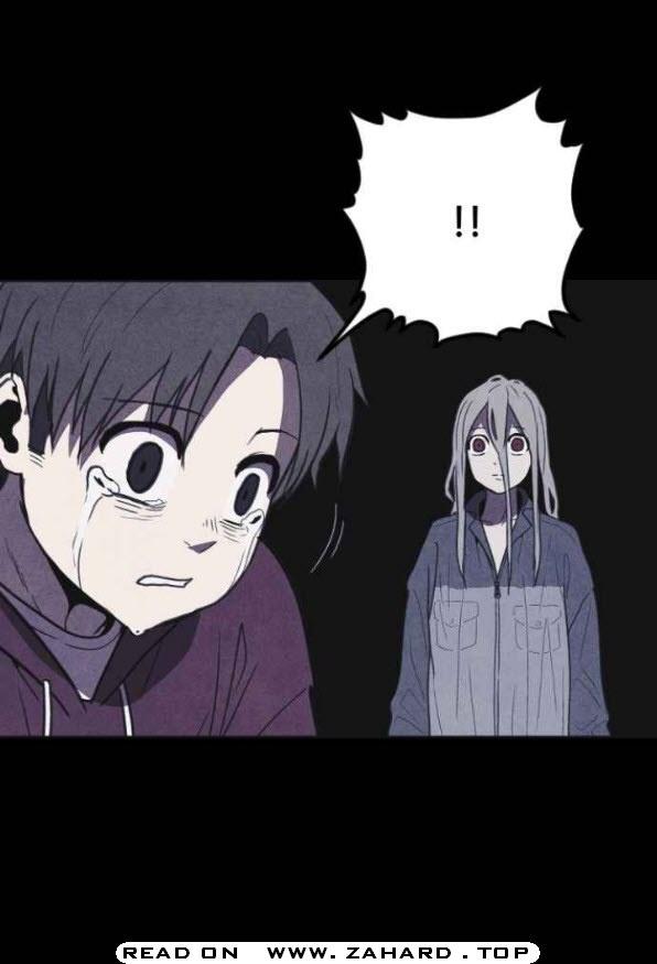 Read Shotgun Boy EN Manga Online