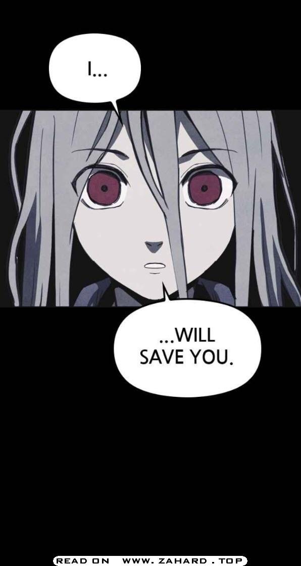 Read Shotgun Boy EN Manga Online