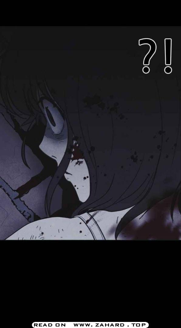 Read Shotgun Boy EN Manga Online