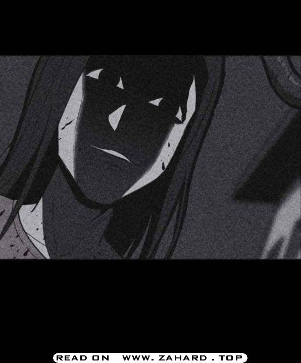 Read Shotgun Boy EN Manga Online