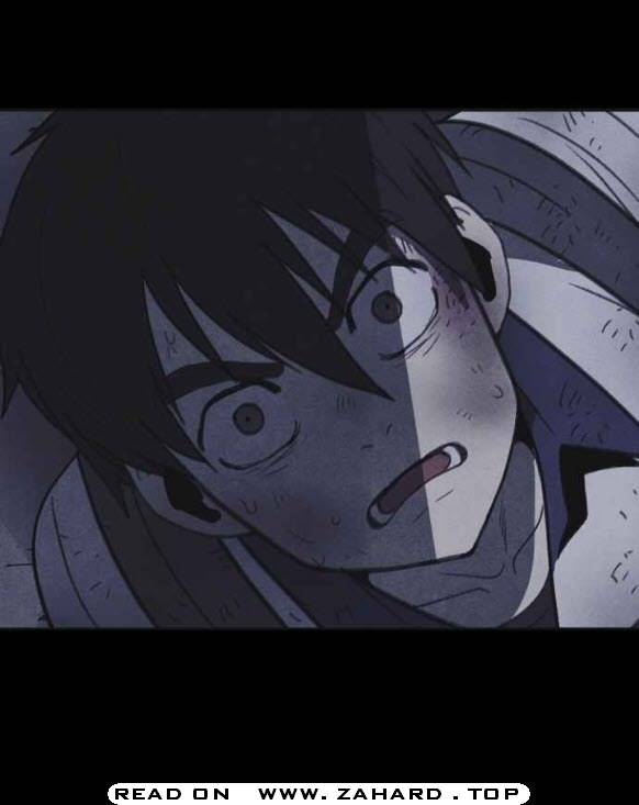 Read Shotgun Boy EN Manga Online