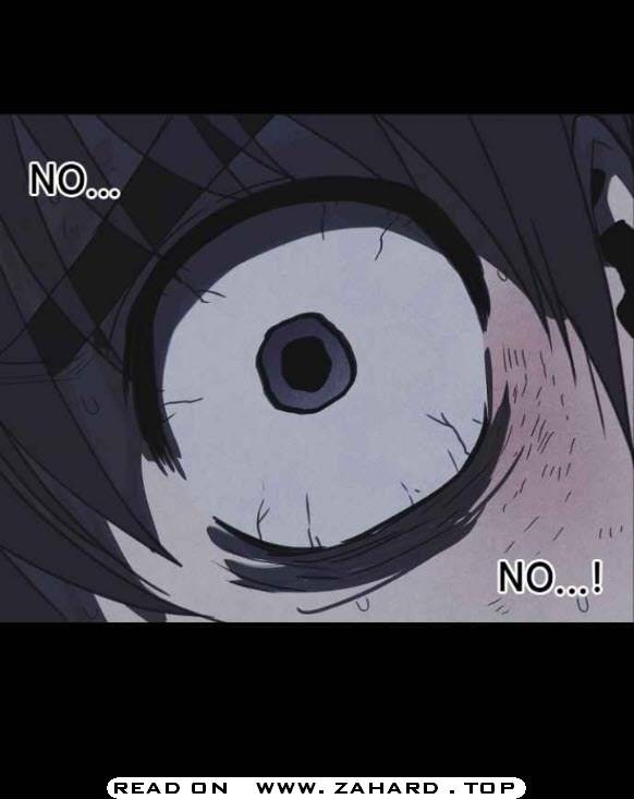 Read Shotgun Boy EN Manga Online