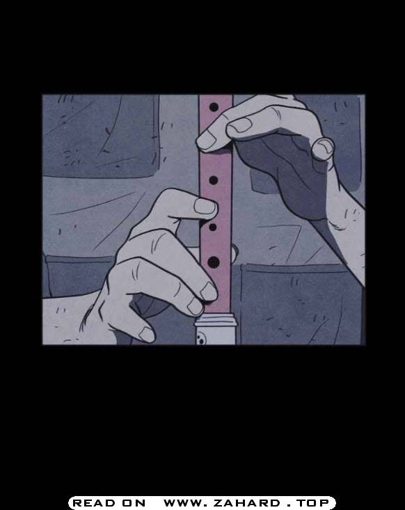 Read Shotgun Boy EN Manga Online