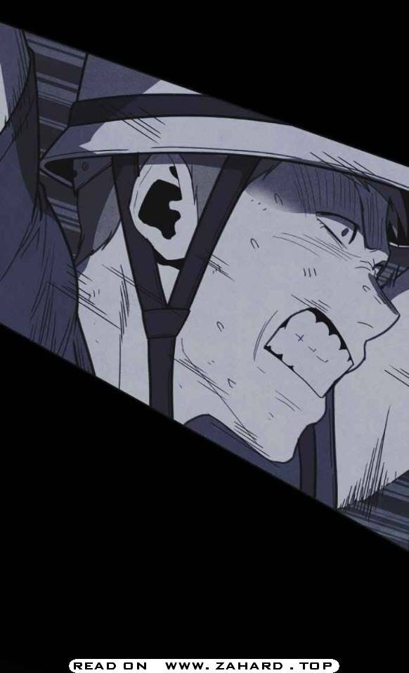 Read Shotgun Boy EN Manga Online