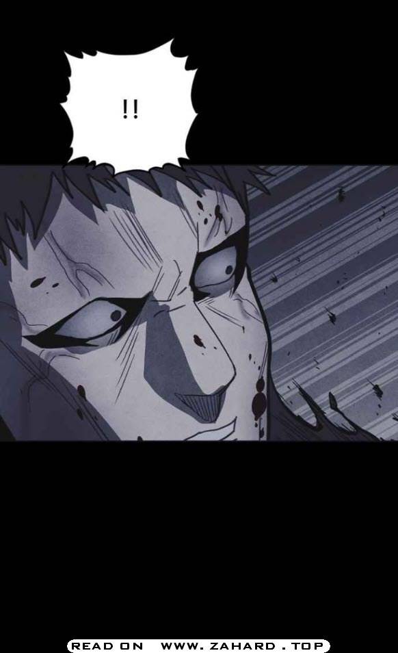 Read Shotgun Boy EN Manga Online