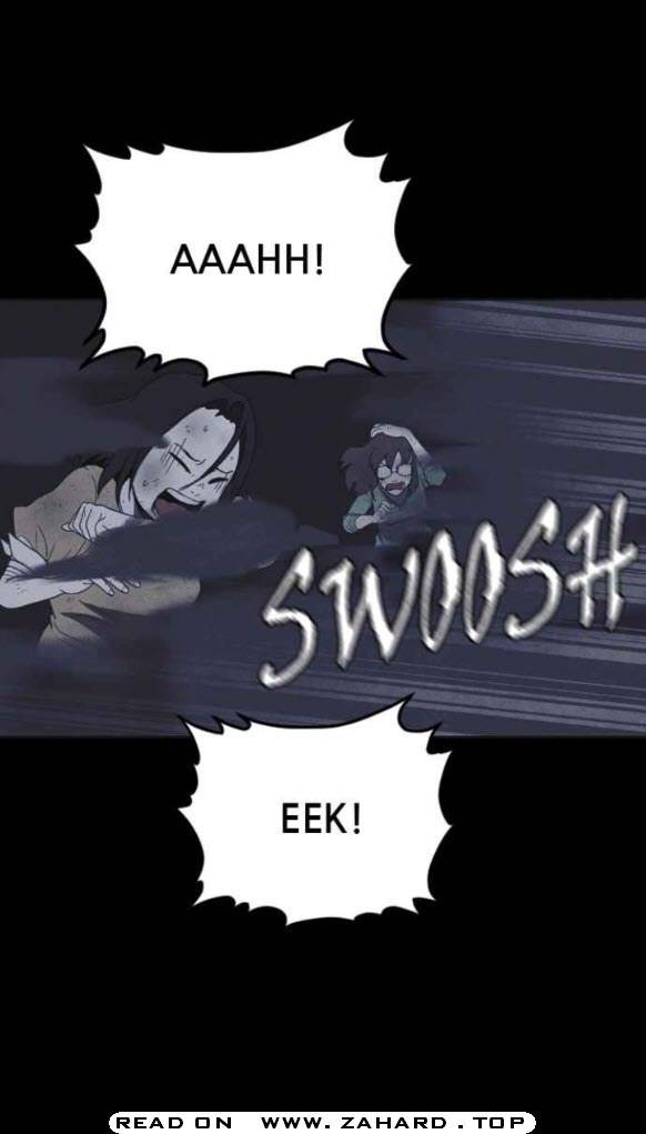 Read Shotgun Boy EN Manga Online