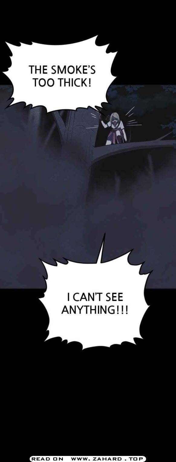 Read Shotgun Boy EN Manga Online