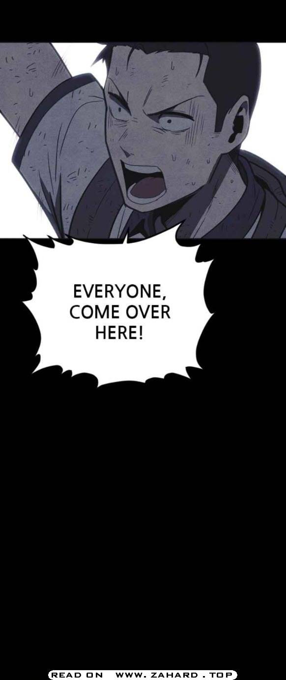 Read Shotgun Boy EN Manga Online
