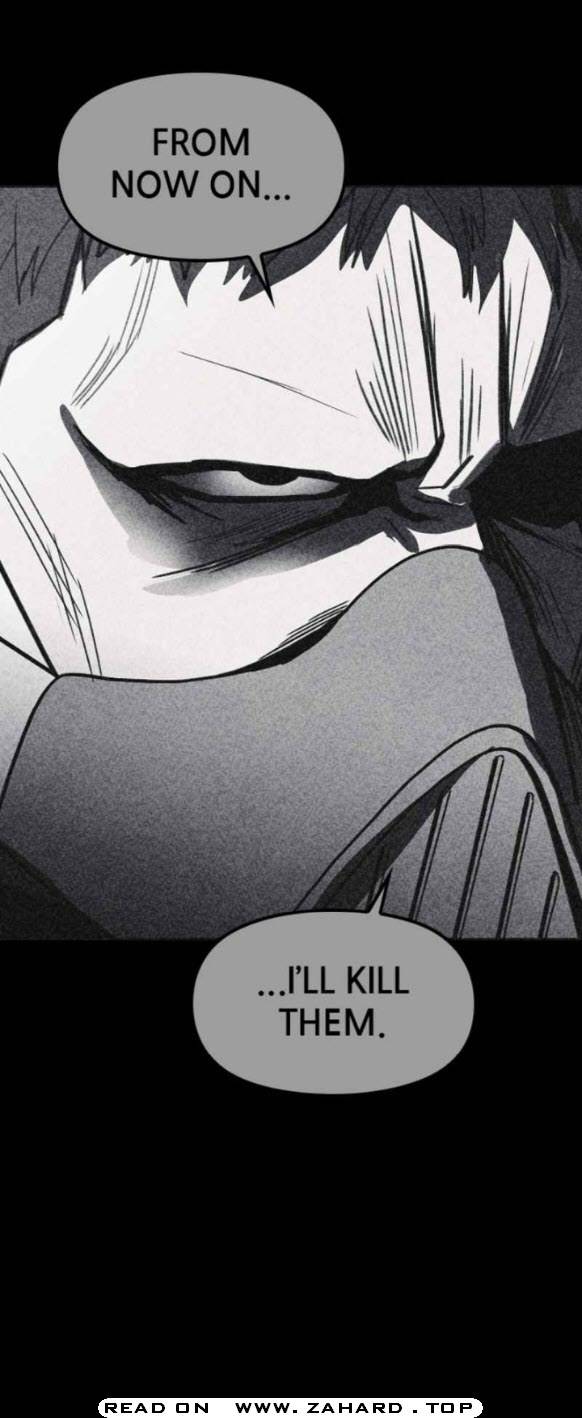 Read Shotgun Boy EN Manga Online