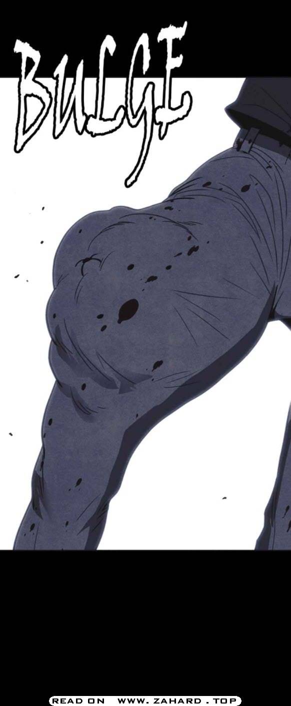 Read Shotgun Boy EN Manga Online
