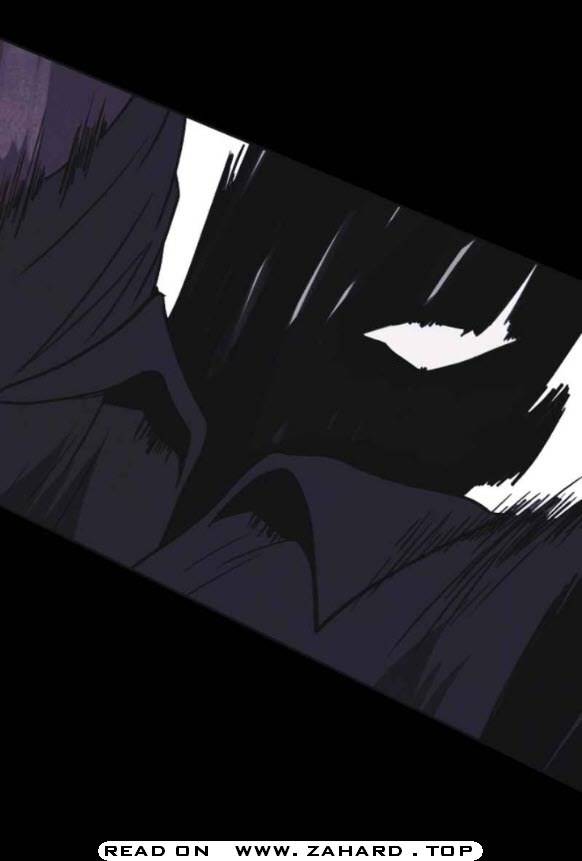 Read Shotgun Boy EN Manga Online