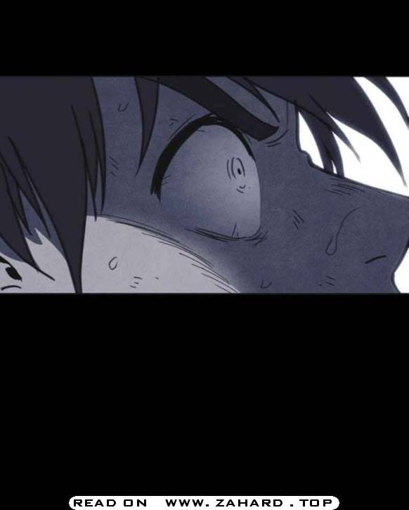 Read Shotgun Boy EN Manga Online
