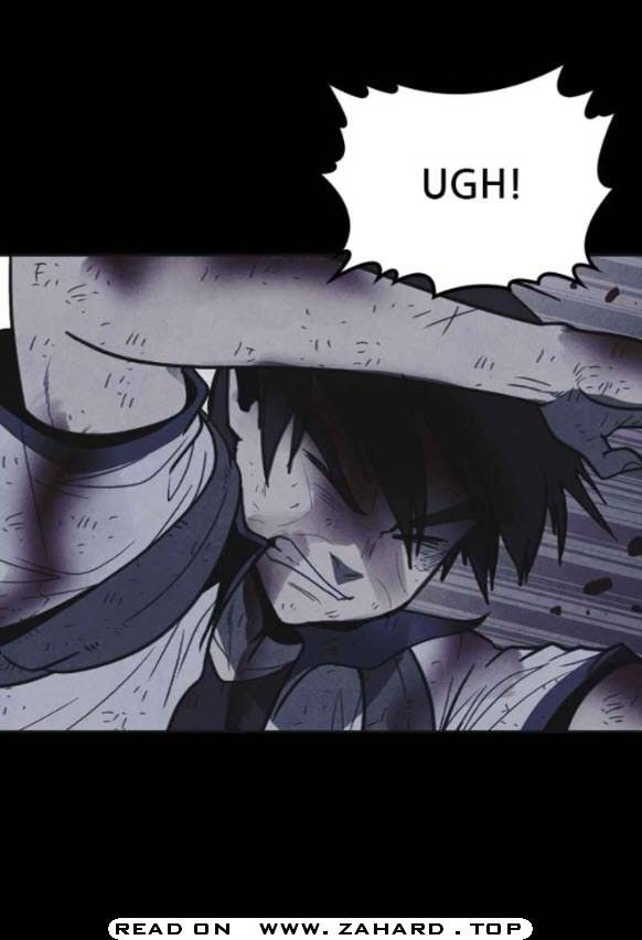 Read Shotgun Boy EN Manga Online