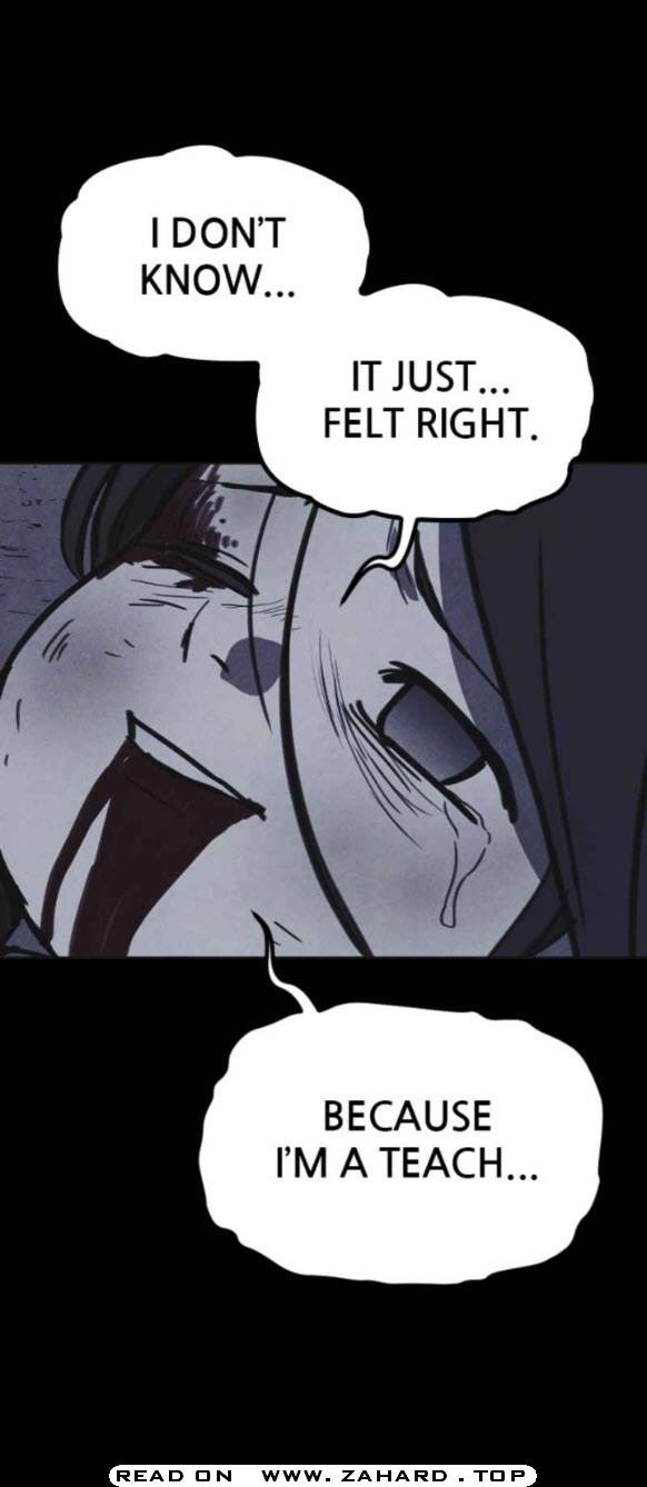 Read Shotgun Boy EN Manga Online