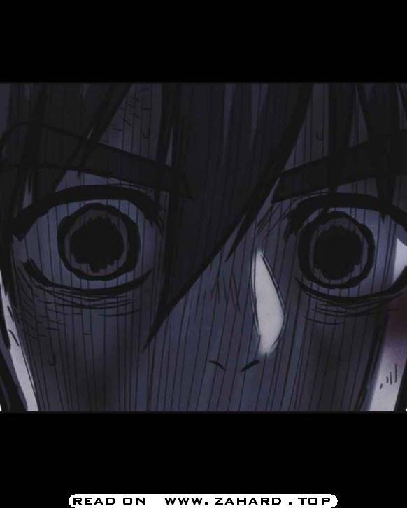 Read Shotgun Boy EN Manga Online