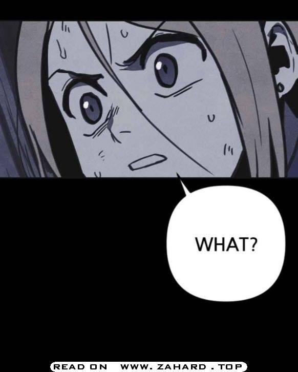Read Shotgun Boy EN Manga Online