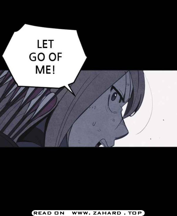 Read Shotgun Boy EN Manga Online