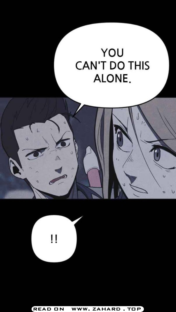Read Shotgun Boy EN Manga Online