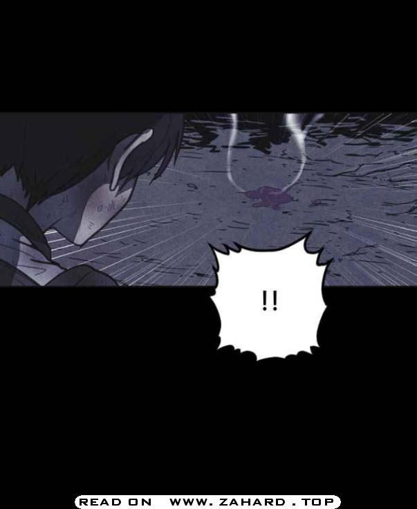 Read Shotgun Boy EN Manga Online