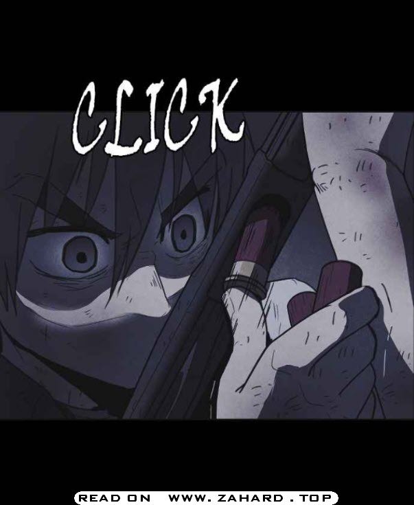 Read Shotgun Boy EN Manga Online