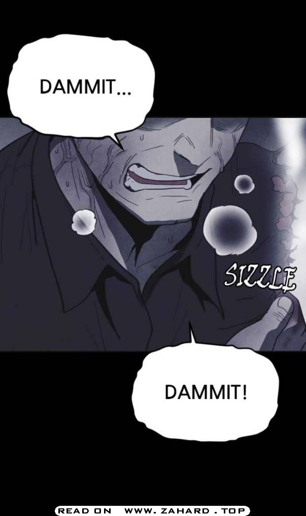 Read Shotgun Boy EN Manga Online