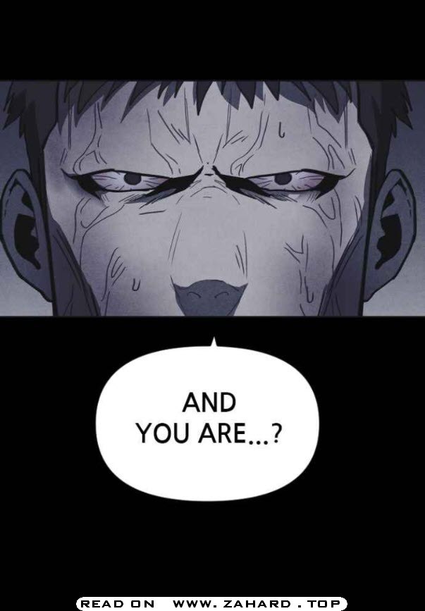 Read Shotgun Boy EN Manga Online