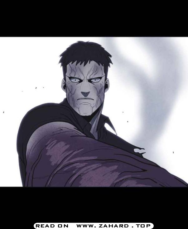 Read Shotgun Boy EN Manga Online