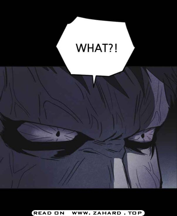 Read Shotgun Boy EN Manga Online