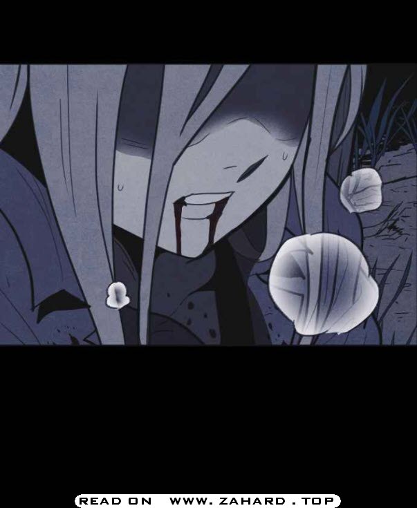 Read Shotgun Boy EN Manga Online