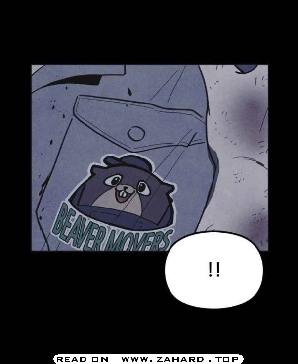 Read Shotgun Boy EN Manga Online